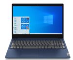 ORDINATEUR PORTABLE LENOVO IdeaPad 3 15ADA05 – Image 3