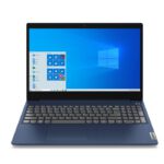 ORDINATEUR PORTABLE LENOVO IdeaPad 3 15ADA05 – Image 4