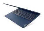 ORDINATEUR PORTABLE LENOVO IdeaPad 3 15ADA05 – Image 5