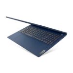 ORDINATEUR PORTABLE LENOVO IdeaPad 3 15ADA05 – Image 6