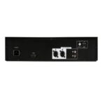 Tuner Stéreo 40 fréquences FM /AM – Image 2