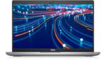 ORDINATEUR PORTABLE DELL LATITUDE 5420 I7 11TH (N032L542014EMEA) – Image 5