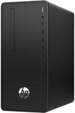 ORDINATEUR DE BUREAU HP Pro 300 G6 MT (294U5EA) – Image 3