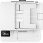 IMPRIMANTE MULTIFONCTION LASERJET HP PRO M227fdw (G3Q75A) – Image 11