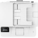 IMPRIMANTE MULTIFONCTION LASERJET HP PRO M227fdw (G3Q75A) – Image 12