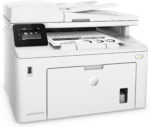 IMPRIMANTE MULTIFONCTION LASERJET HP PRO M227fdw (G3Q75A) – Image 5