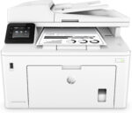 IMPRIMANTE MULTIFONCTION LASERJET HP PRO M227fdw (G3Q75A) – Image 3