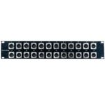 Connecteur XLR male , 5 Pcs – Image 9
