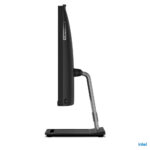 ORDINATEUR DE BUREAU ALL-IN-ONE LENOVO ThinkCentre neo 30a 24 G4 i5 13th (12JY001VFM) – Image 15