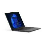 ORDINATEUR PORTABLE LENOVO ThinkPad E14 Gen 5 (21M7000HFE) – Image 20