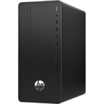 ORDINATEUR DE BUREAU HP Pro 300 G6 MT (294U6EA) – Image 4