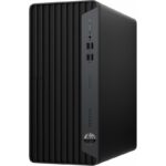 ORDINATEUR DE BUREAU HP PRODESK 400 G7 MT i7 (293X7EA) – Image 3