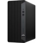 ORDINATEUR DE BUREAU HP PRODESK 400 G7 MT i7 (293X7EA) – Image 4
