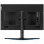 MONITEUR LENOVO 24,5″ GAMING LEGION (Y25-25) – Image 3