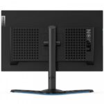 MONITEUR LENOVO 24,5″ GAMING LEGION (Y25-25) – Image 4