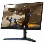 MONITEUR LENOVO 24,5″ GAMING LEGION (Y25-25) – Image 5