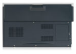 IMPRIMANTE HP LASERJET PRO COULEUR CP5225n (CE711A) – Image 11
