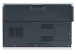 IMPRIMANTE HP LASERJET PRO COULEUR CP5225 (CE710A) – Image 11