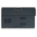 IMPRIMANTE HP LASERJET PRO COULEUR CP5225dn (CE712A) – Image 12