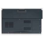 IMPRIMANTE HP LASERJET PRO COULEUR CP5225 (CE710A) – Image 12