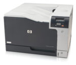 IMPRIMANTE HP LASERJET PRO COULEUR CP5225n (CE711A) – Image 7