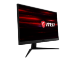 MONITEUR MSI ECRAN 23,6″ GAMING (OptixG241)