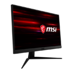 MONITEUR MSI ECRAN 23,6″ GAMING (OptixG241)