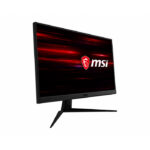 MONITEUR MSI ECRAN 23,6″ GAMING (OptixG241) – Image 2