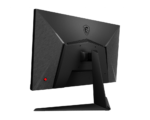 MONITEUR MSI ECRAN 23,6″ GAMING (OptixG241) – Image 3