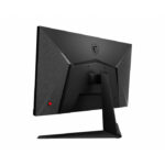 MONITEUR MSI ECRAN 23,6″ GAMING (OptixG241) – Image 4