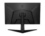 MONITEUR MSI ECRAN 23,6″ GAMING (OptixG241) – Image 5