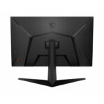 MONITEUR MSI ECRAN 23,6″ GAMING (OptixG241) – Image 6
