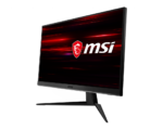 MONITEUR MSI ECRAN 23,6″ GAMING (OptixG241) – Image 7