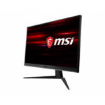 MONITEUR MSI ECRAN 23,6″ GAMING (OptixG241) – Image 8