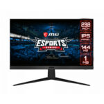 MONITEUR MSI ECRAN 23,6″ GAMING (OptixG241) – Image 10