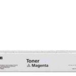 Canon C-EXV 54 Magenta – Toner Canon d’origine (1396C002AA)