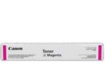 Canon C-EXV 54 Magenta – Toner Canon d’origine (1396C002AA)