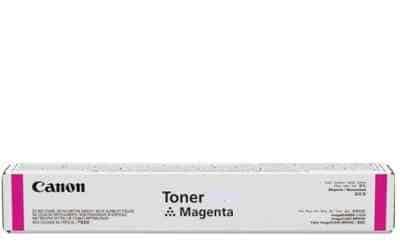 Canon C-EXV 54 Magenta – Toner Canon d’origine (1396C002AA)