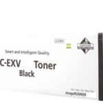 Canon C-EXV 54 Cartouche de toner Original Noir