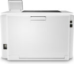 IMPRIMANTE HP COULEUR LASERJET PRO M254dw – Image 11