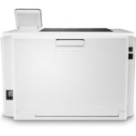 IMPRIMANTE HP COULEUR LASERJET PRO M254dw – Image 12