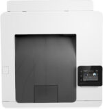 IMPRIMANTE HP COULEUR LASERJET PRO M254dw – Image 9