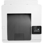 IMPRIMANTE HP COULEUR LASERJET PRO M254dw – Image 10