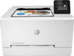IMPRIMANTE HP COULEUR LASERJET PRO M254dw – Image 3