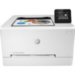 IMPRIMANTE HP COULEUR LASERJET PRO M254dw – Image 2