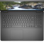 ORDINATEUR PORTABLE DELL VOSOTRO 3500 i3