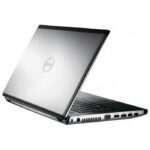 ORDINATEUR PORTABLE DELL VOSOTRO 3500 i3 – Image 4