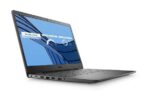 ORDINATEUR PORTABLE DELL VOSOTRO 3500 i3 – Image 5