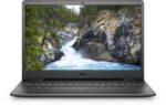 ORDINATEUR PORTABLE DELL VOSOTRO 3500 i3 – Image 7