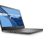 ORDINATEUR PORTABLE DELL VOSOTRO 3500 i7